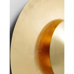 Wandleuchte Disc 6Er