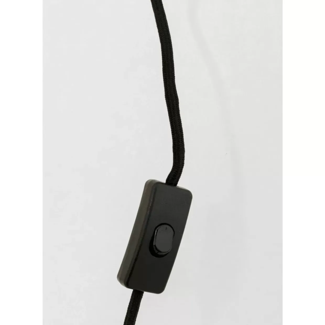 Wandleuchte Ufo 12Er