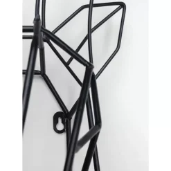 Wandobjekt Antler