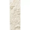 Wandobjekt Coral Collage 37X121Cm
