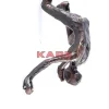 Wandschmuck Climber