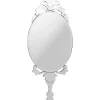 Wandspiegel Baroque Ella 41X100Cm