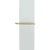 Wandspiegel Clear Lines 59X170Cm