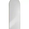 Wandspiegel Daisy 165X55Cm