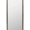 Wandspiegel Nuance 90X180Cm