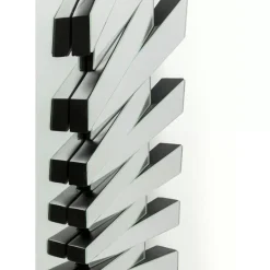 Wandspiegel Sprocket 83X120Cm