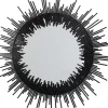 Wandspiegel Sun Rise O104Cm