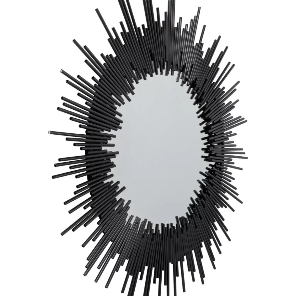 Wandspiegel Sun Rise O104Cm