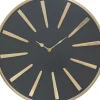 Wanduhr Charm O41Cm