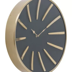 Wanduhr Charm O41Cm
