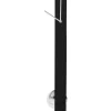 Wanduhr Pendulum