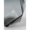 Wasserglas Diamond Smoke