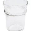 Wasserglas Georgia 10Cm