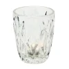 Wasserglas Klara