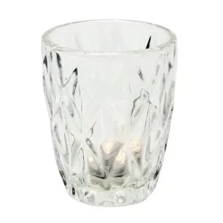 Wasserglas Klara