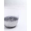 Wasserglas Night Sky