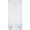 Wasserglas Riffle 16Cm