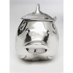 Weinkuhler Blowfish