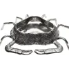 Weinkuhler Crab