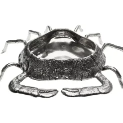 Weinkuhler Crab