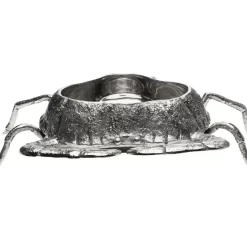 Weinkuhler Crab