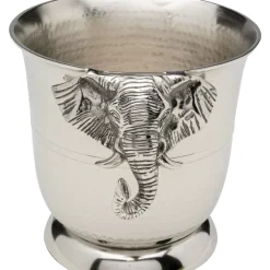 Weinkuhler Happy Elephants