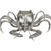 Weinkuhler Lobster Spoiler