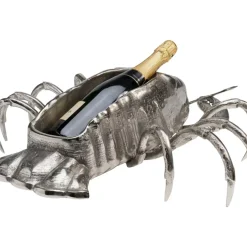 Weinkuhler Lobster Spoiler