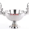 Weinkuhler Oh Deer 54Cm