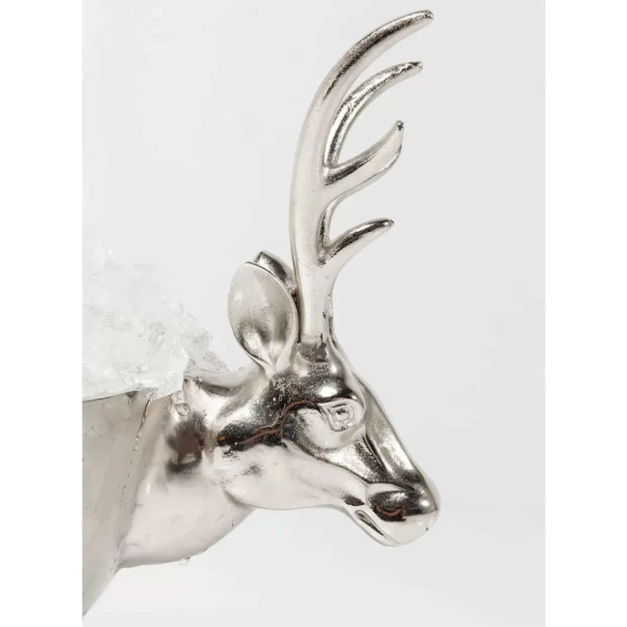 Weinkuhler Oh Deer 54Cm