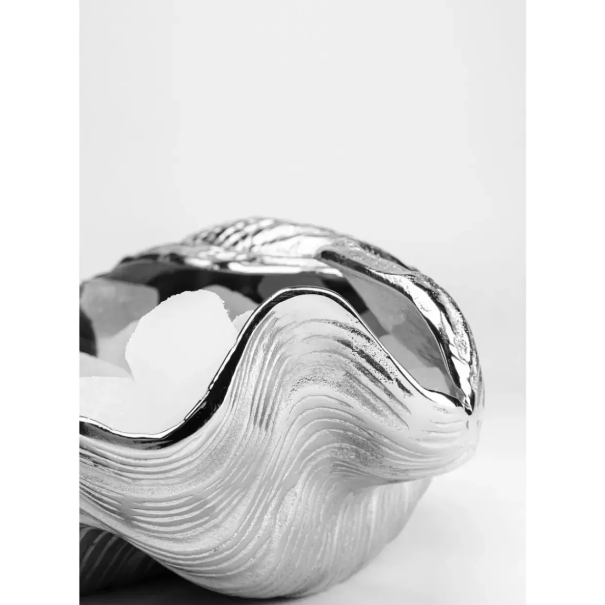 Weinkuhler Shell