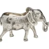 Weinkuhler Walking Elephant