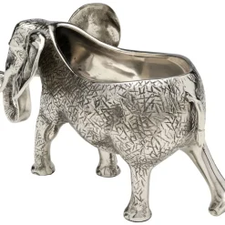 Weinkuhler Walking Elephant