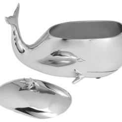 Weinkuhler Whalefish