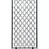Weinregal Circles 173