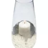 Windlicht Glory 35Cm
