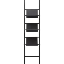 Zeitungsständer Exposition 174Cm